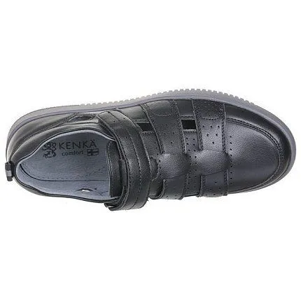 Туфли Kenka [44-734-20]