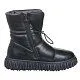 Полусапожки зимние Indigo Kids [83-974-10]