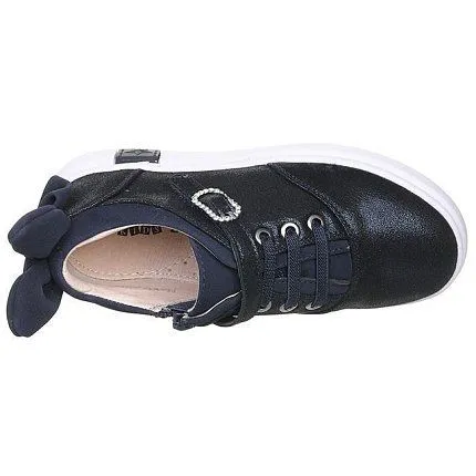 Полуботинки деми FLOIS KIDS [72-280-10]