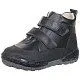 Ботинки деми BOTTILINI  [72-469-10]