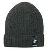 Marhatter [62-611-10]