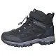 Ботинки зимние Kapika [84-551-10]