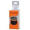 CORBBY [66-068-20]