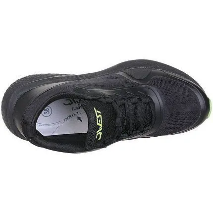 Кроссовки QWEST [94-412-10]