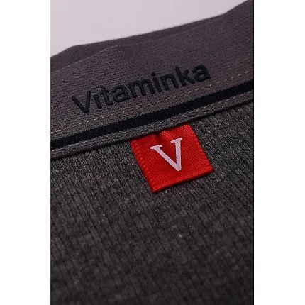 Трусы VITAMINKA [67-027-10]