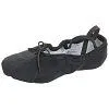 J-shoes [52-003-20]