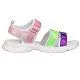 Туфли летние открытые  BETSY [33-604-10]
