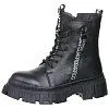 MAGELLAN [74-698-20]