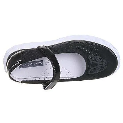 Туфли Indigo Kids [43-221-10]