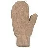 EUROWOOL [60-016-10]