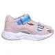 Туфли летние открытые  FLAMINGO [32-319-10]