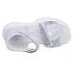 Туфли летние открытые  Kedberry [32-410-10]