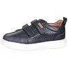 BADEN [42-588-10]