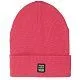 Шапка  ШапкаМ  Marhatter MGH14310/3 049