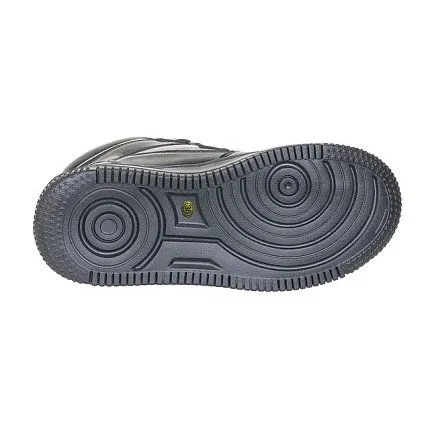 Ботинки деми Ligolambi [74-040-10]
