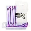 HILACES [61-047-20]