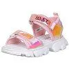 Ulet [32-301-10]