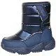 Сапоги зимние Kapika [82-446-10]