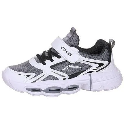 Кроссовки Kapika [93-438-10]