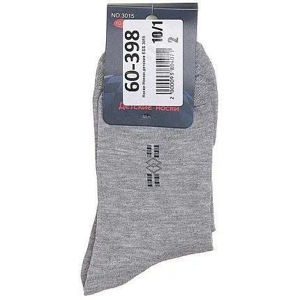 Носки ESS  [60-398-10]