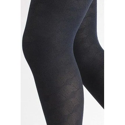 Колготки ЭРА [62-887-10]