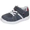 Kenka [71-108]