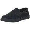 KEDDO [43-671-20]