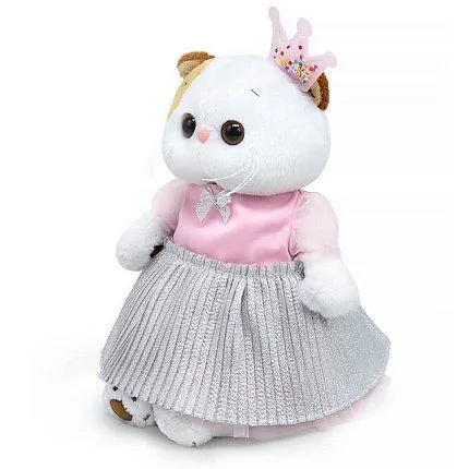 Игрушка BUDI BASA [60-963-10]