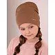 Шапка ПОЛЯЯРИК  [62-919-10]