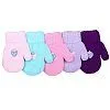 Теплыши [60-087-10]