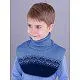 Манишка ПОЛЯЯРИК  [60-707-10]