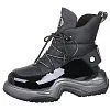 Indigo Kids [83-489-10]