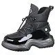 Ботинки зимние Indigo Kids [83-489-10]
