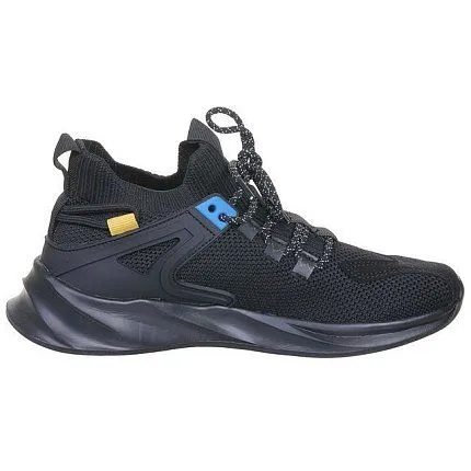 Кроссовки Kenka [94-575-20]