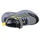Кроссовки Kapika [93-664-10]