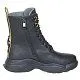 Ботинки деми Kenka [74-534-10]