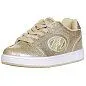 HEELYS [93-729-10]