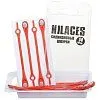 HILACES [61-040-20]