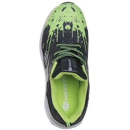Кроссовки HEELYS [93-278-10]