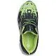 Кроссовки HEELYS [93-278-10]