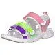 Туфли летние открытые  BETSY [33-604-10]