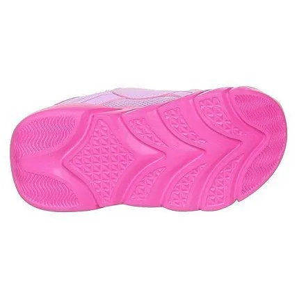 Кроссовки Indigo Kids [91-799-10]