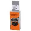 CORBBY [66-016-20]