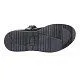 Туфли CROSBY [43-617-10]