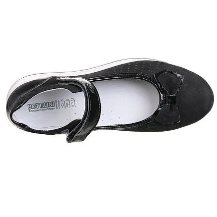 Туфли BOTTILINI  [44-596-10]