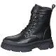 Ботинки зимние Kenka [83-623-10]