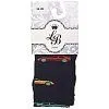 LB [60-148-10]