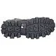 Ботинки деми Kenka [73-900-20]