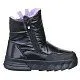 Полусапожки зимние Kenka [84-569-20]