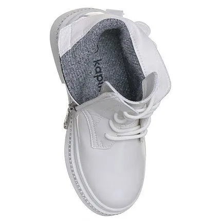 Ботинки деми Kapika [72-539-10]
